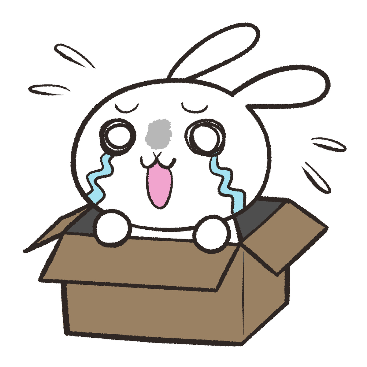 f:id:mimikobito:20211015191547j:plain