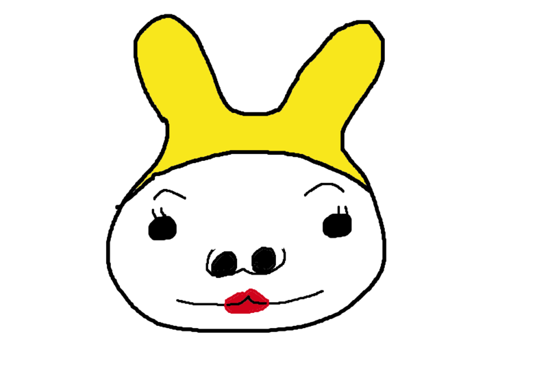 f:id:mimikobito:20211107190754p:plain