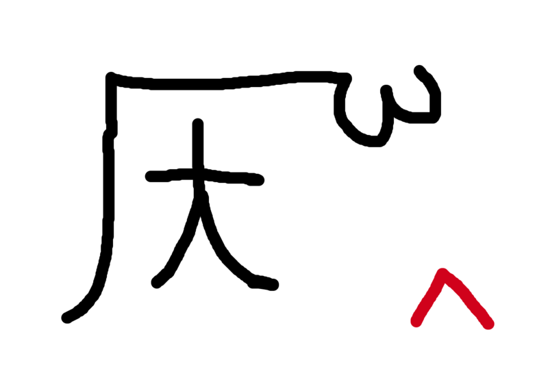 f:id:mimikobito:20211204202030p:plain