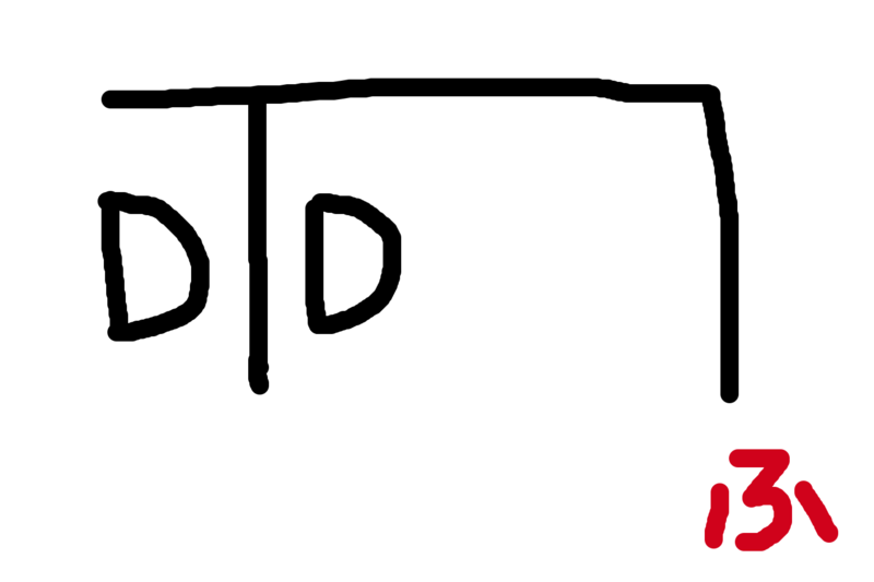 f:id:mimikobito:20211204202245p:plain