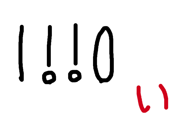 f:id:mimikobito:20211204203811p:plain