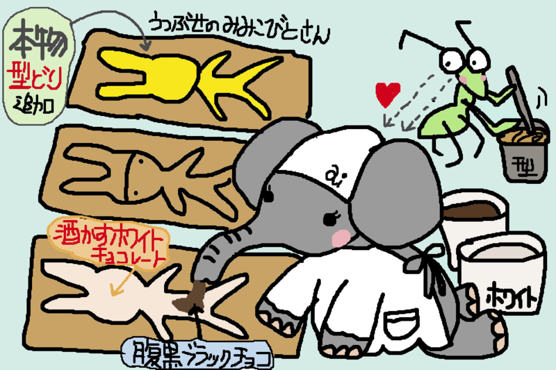f:id:mimikobito:20220214175508p:plain