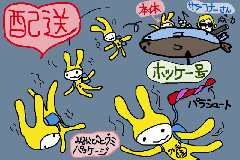f:id:mimikobito:20220214191815p:plain