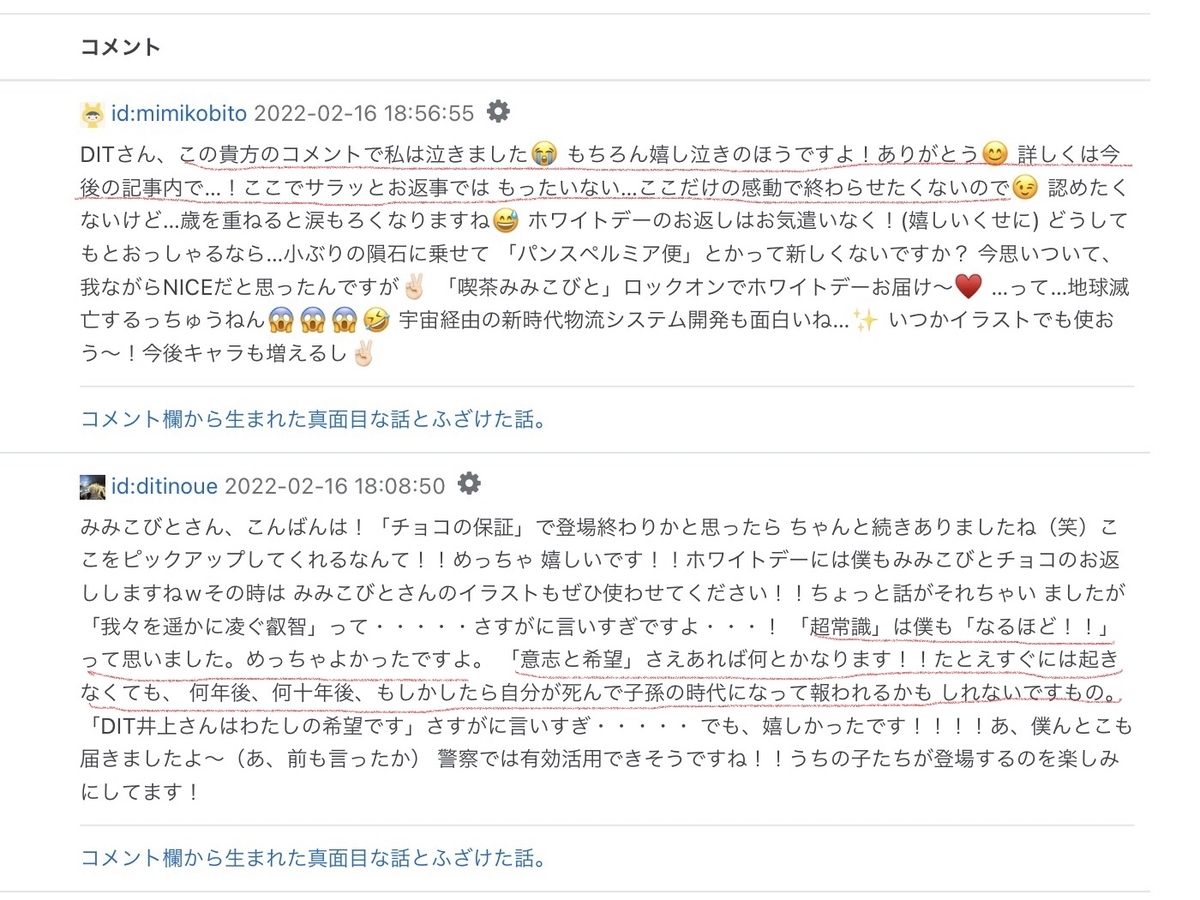 f:id:mimikobito:20220217192947j:plain
