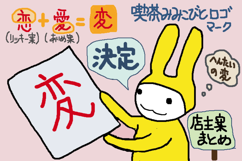 f:id:mimikobito:20220302201833p:plain