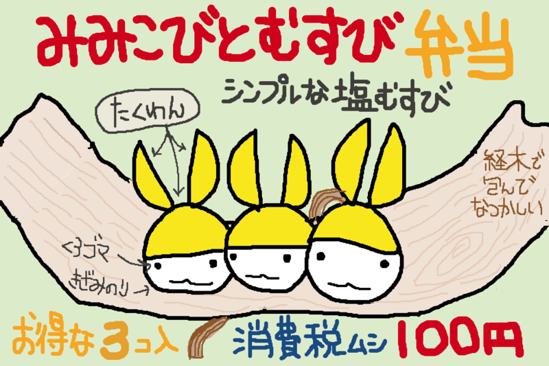 f:id:mimikobito:20220314162916p:plain