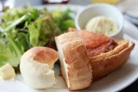 f:id:mimikofukuno:20170604121250j:plain f:id:mimikofukuno:20170604121250j:plain