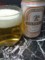 ビール部