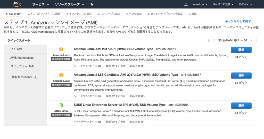 f:id:mimikun_343:20180114224611p:plain f:id:mimikun_343:20180114224611p:plain