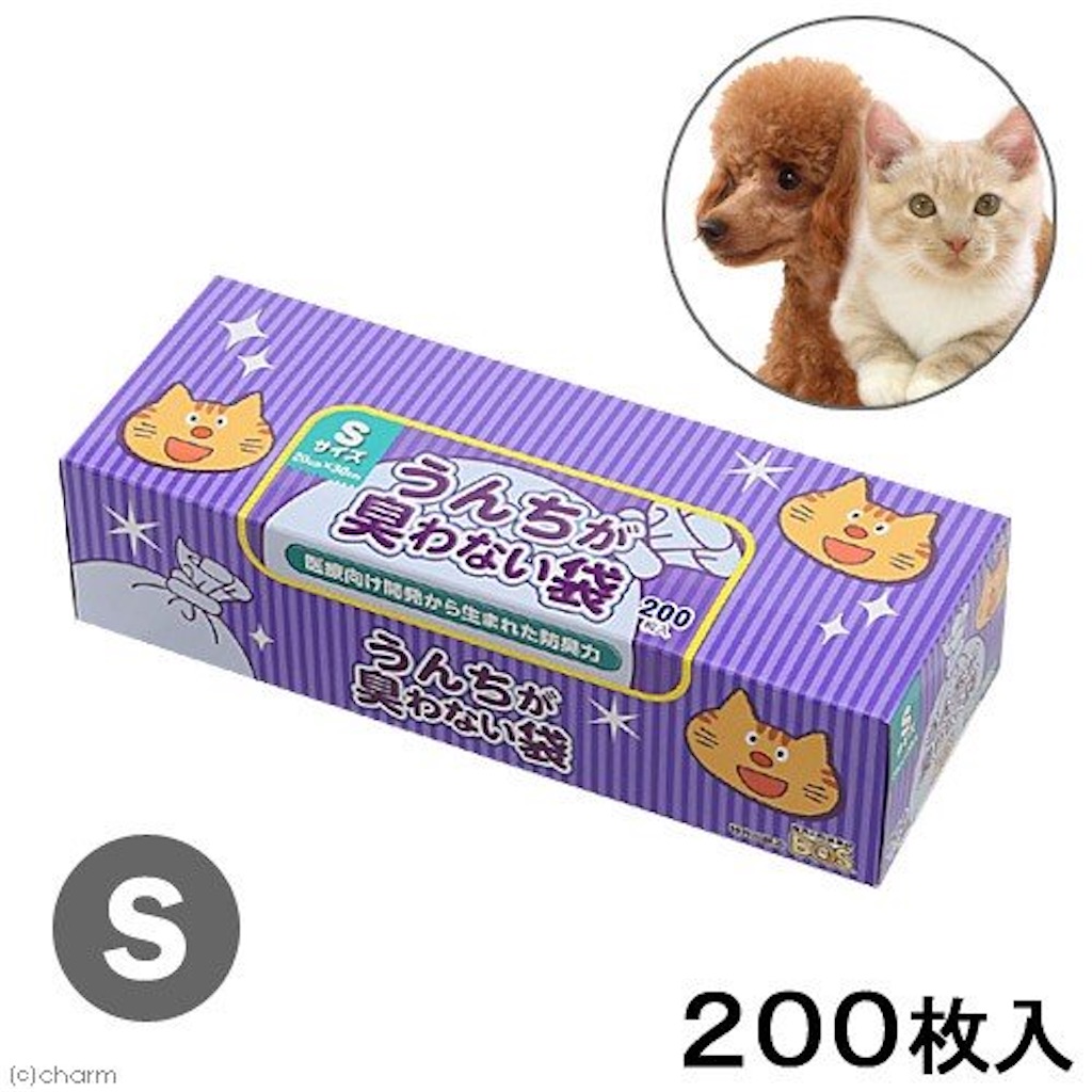 f:id:mimikuucat:20211114005357j:image f:id:mimikuucat:20211114005357j:image