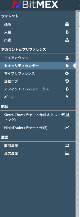f:id:mimimememomokukuramujijihana:20200204180821p:plain f:id:mimimememomokukuramujijihana:20200204180821p:plain