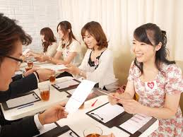 f:id:mimimicha:20170217221626p:plain f:id:mimimicha:20170217221626p:plain