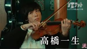 f:id:mimimicha:20170217221837p:plain f:id:mimimicha:20170217221837p:plain