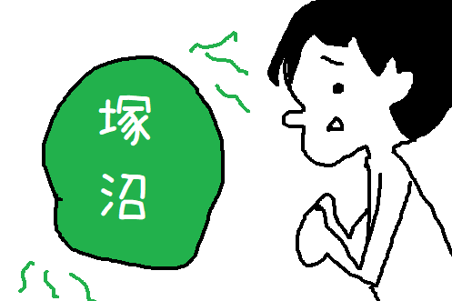f:id:mimimicha:20180128133613p:plain f:id:mimimicha:20180128133613p:plain