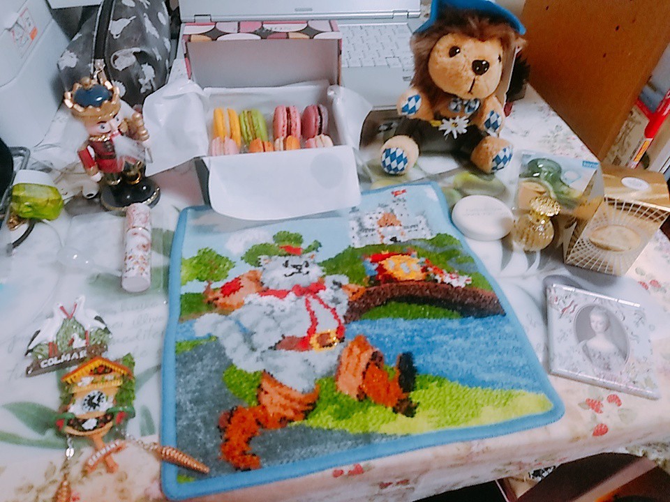 f:id:mimimimiysm:20210331235910j:plain