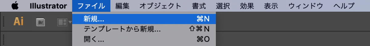 f:id:mimimimm:20190630192154p:plain f:id:mimimimm:20190630192154p:plain