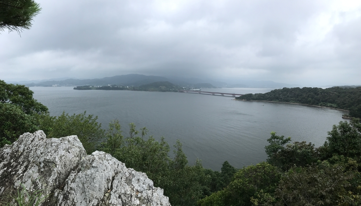 f:id:mimimimm:20190804170044j:plain