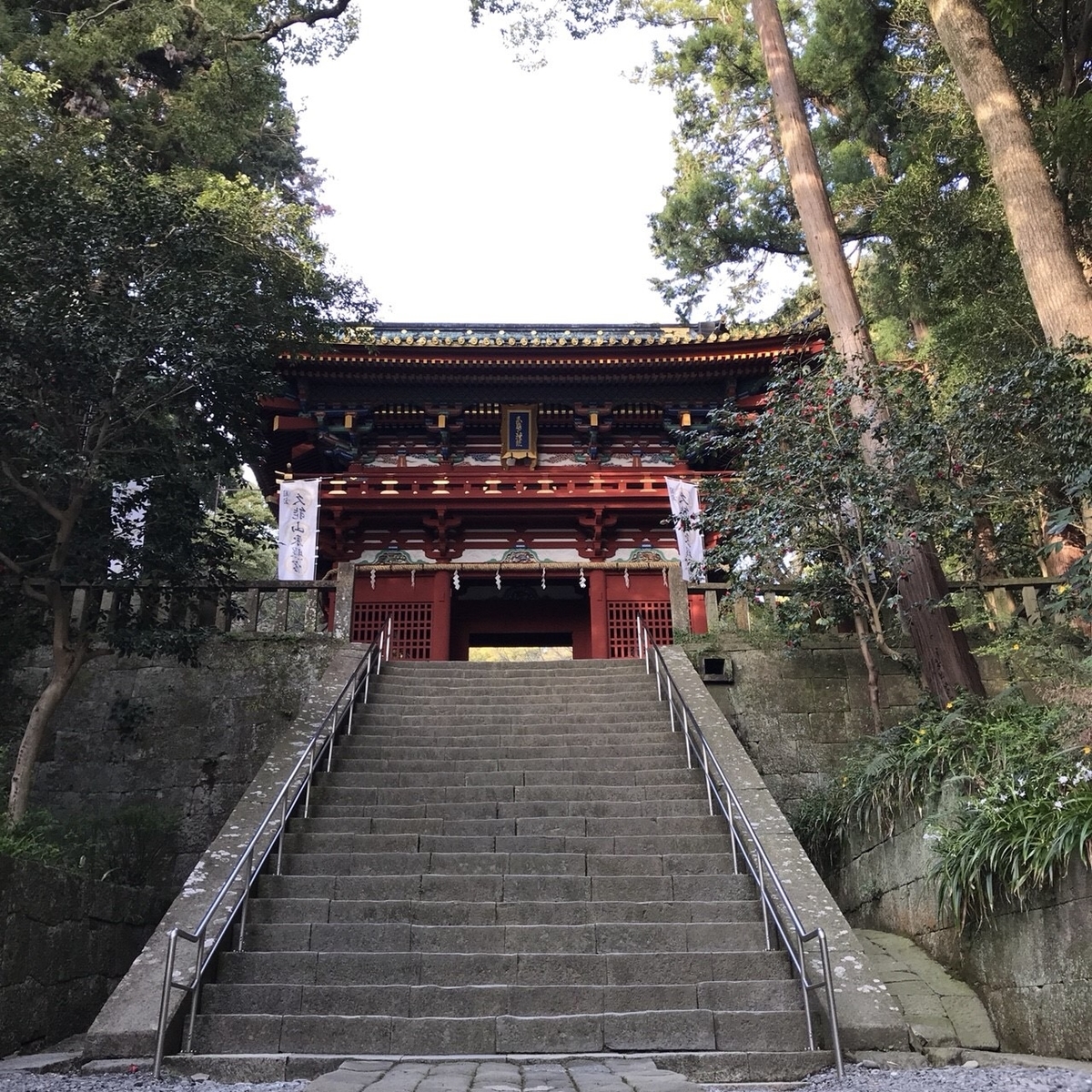 f:id:mimimimm:20190806231849j:plain