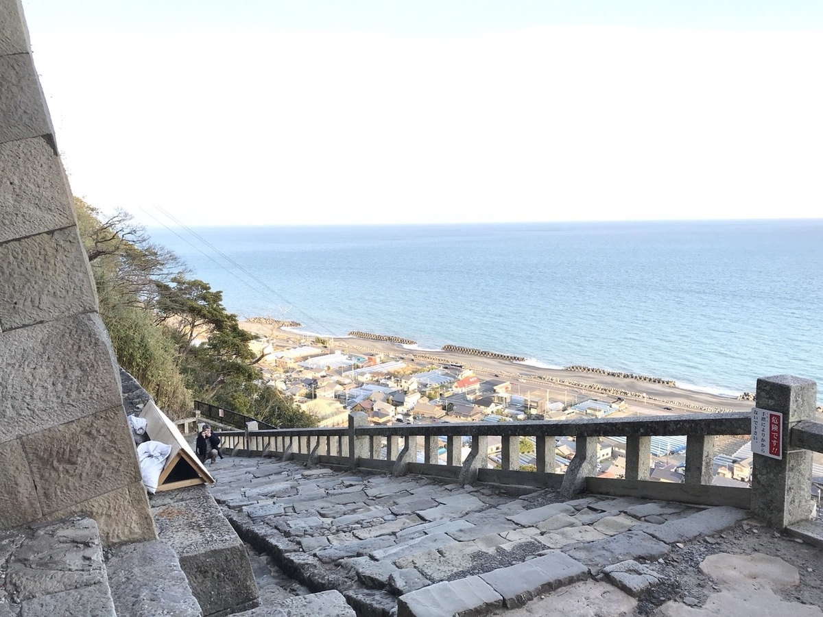 f:id:mimimimm:20190806233953j:plain