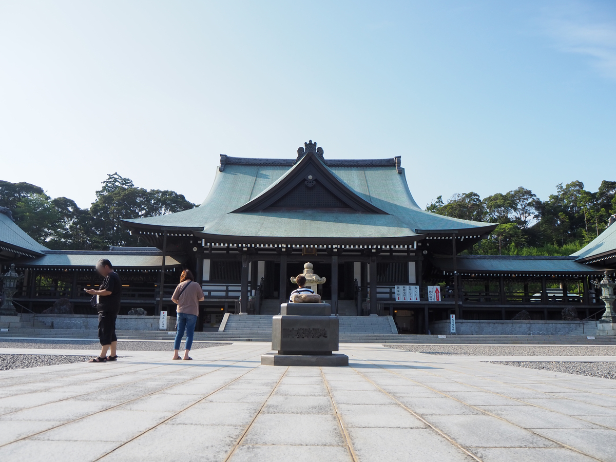 f:id:mimimimm:20190819224315j:plain