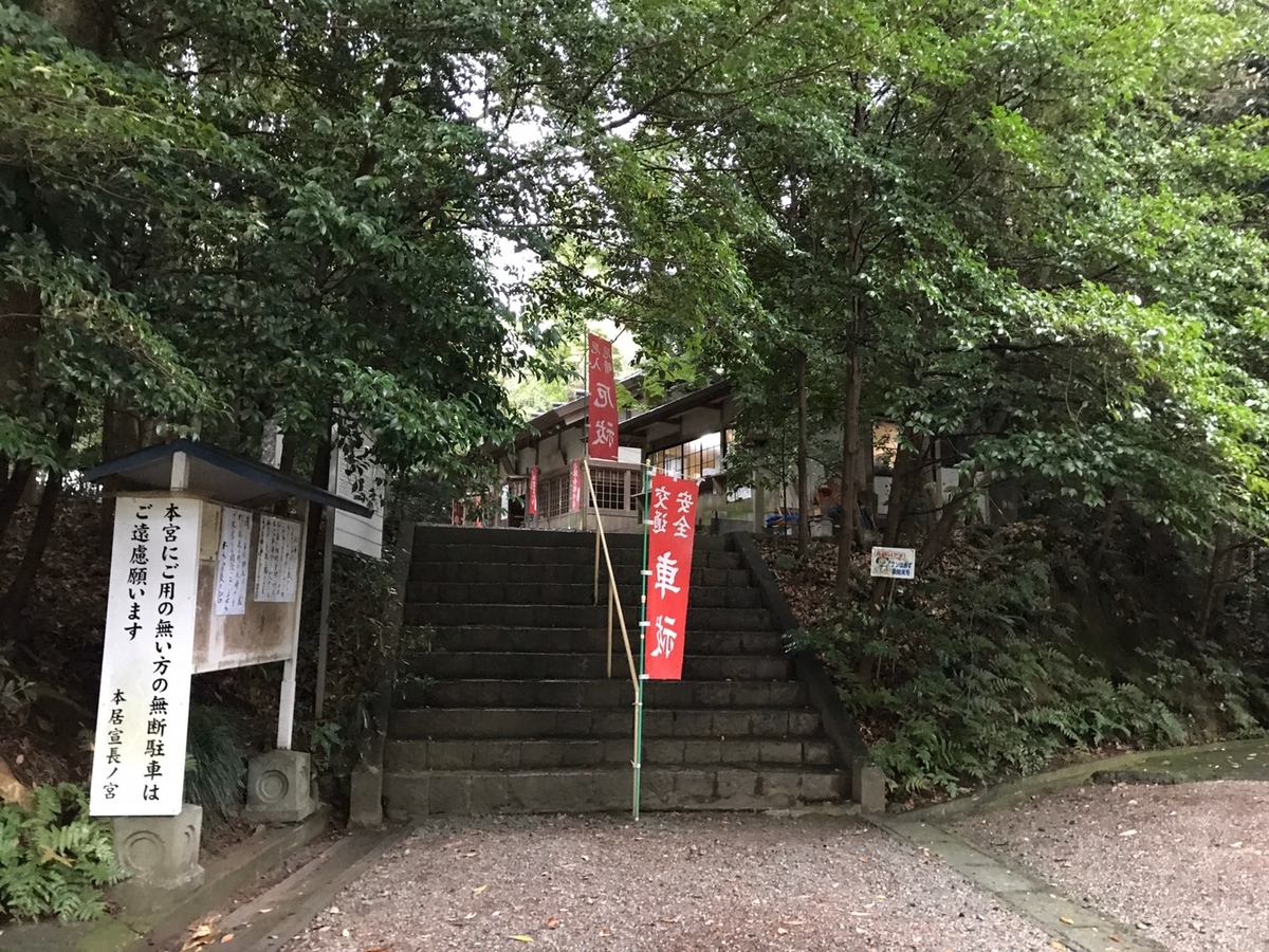 f:id:mimimimm:20191001010254j:plain