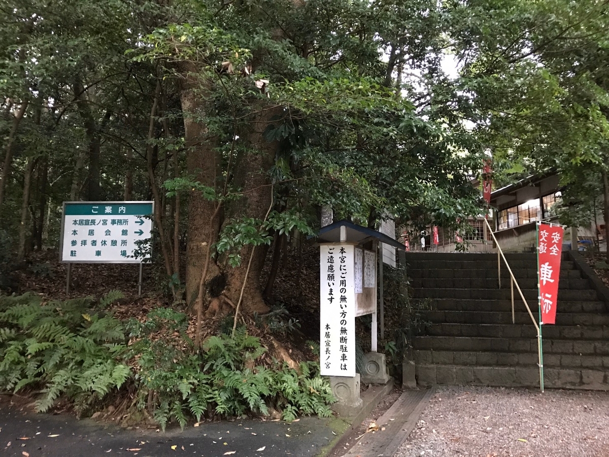 f:id:mimimimm:20191001012042j:plain