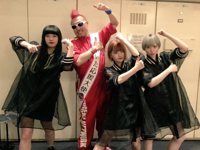 f:id:mimiminsu:20180412125812j:image:w360:left f:id:mimiminsu:20180412125812j:image:w360:left