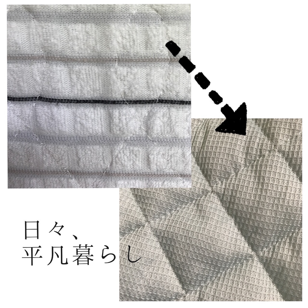 f:id:mimimiwo330:20170706210307j:image f:id:mimimiwo330:20170706210307j:image