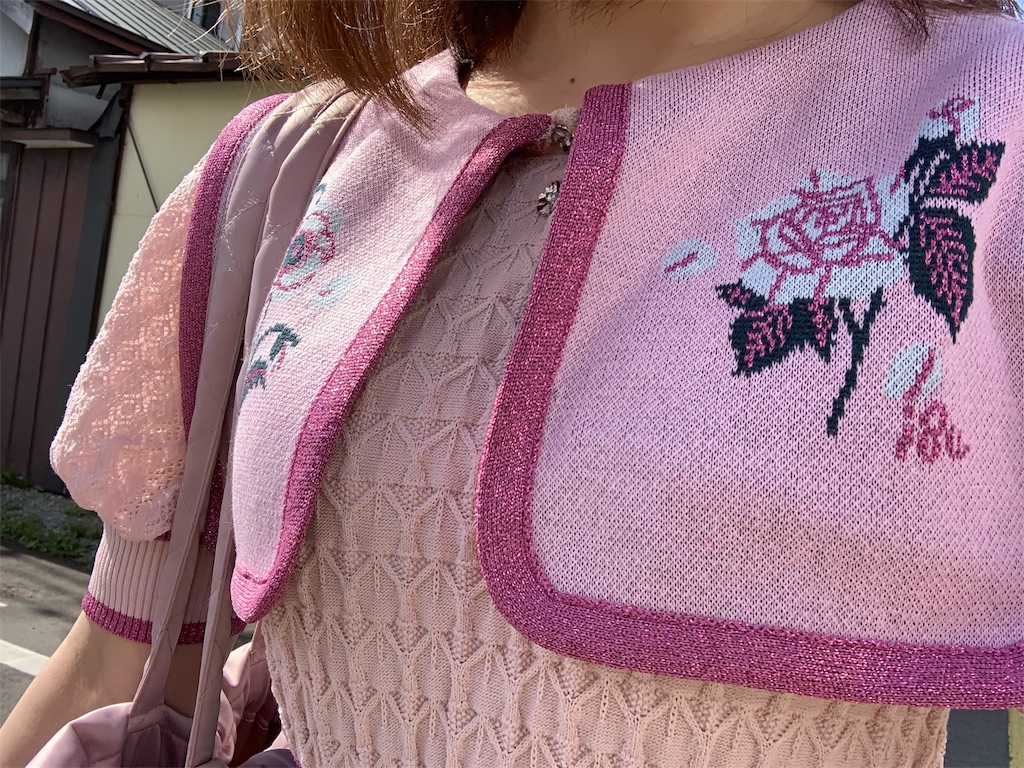 f:id:mimimixidol:20190606020626j:image f:id:mimimixidol:20190606020626j:image