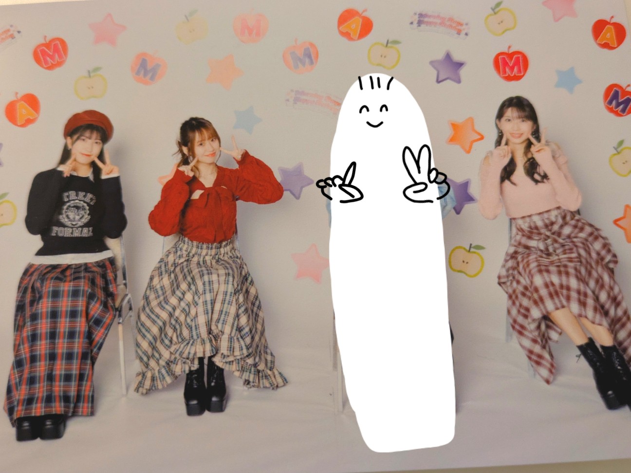 f:id:mimimixsan:20260225010922j:image f:id:mimimixsan:20260225010922j:image