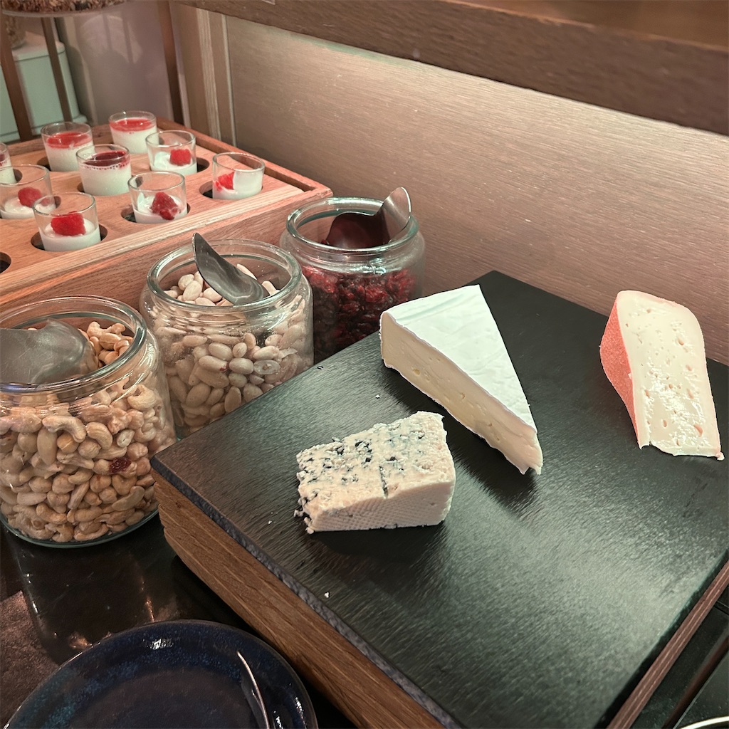 f:id:mimimomorie:20250816202922j:image