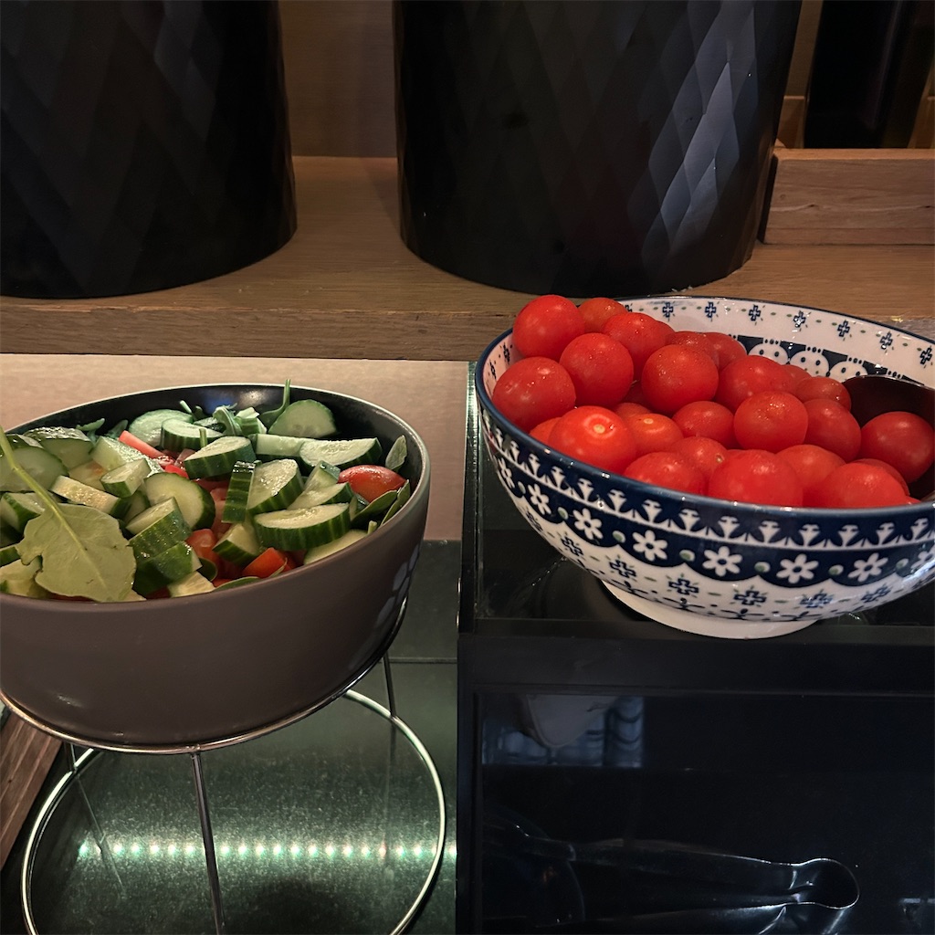 f:id:mimimomorie:20250816202925j:image