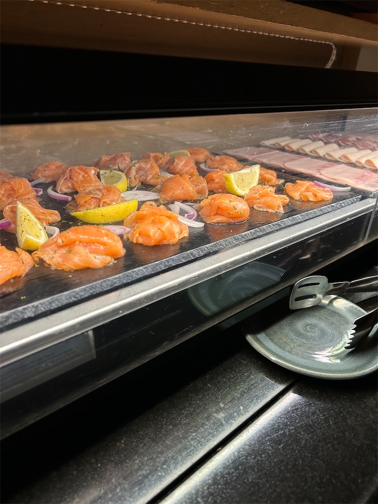 f:id:mimimomorie:20250816202929j:image