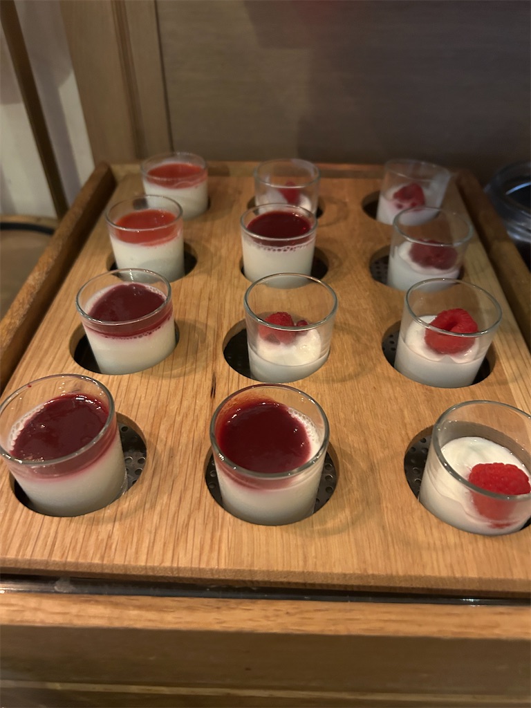 f:id:mimimomorie:20250816202937j:image