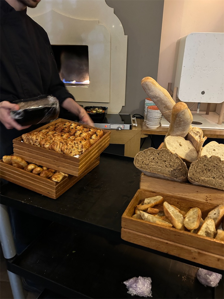 f:id:mimimomorie:20250816202941j:image