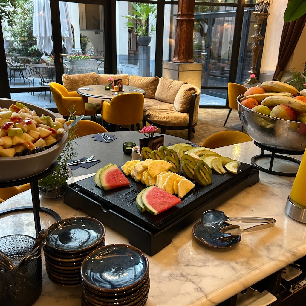 f:id:mimimomorie:20250816203051j:image