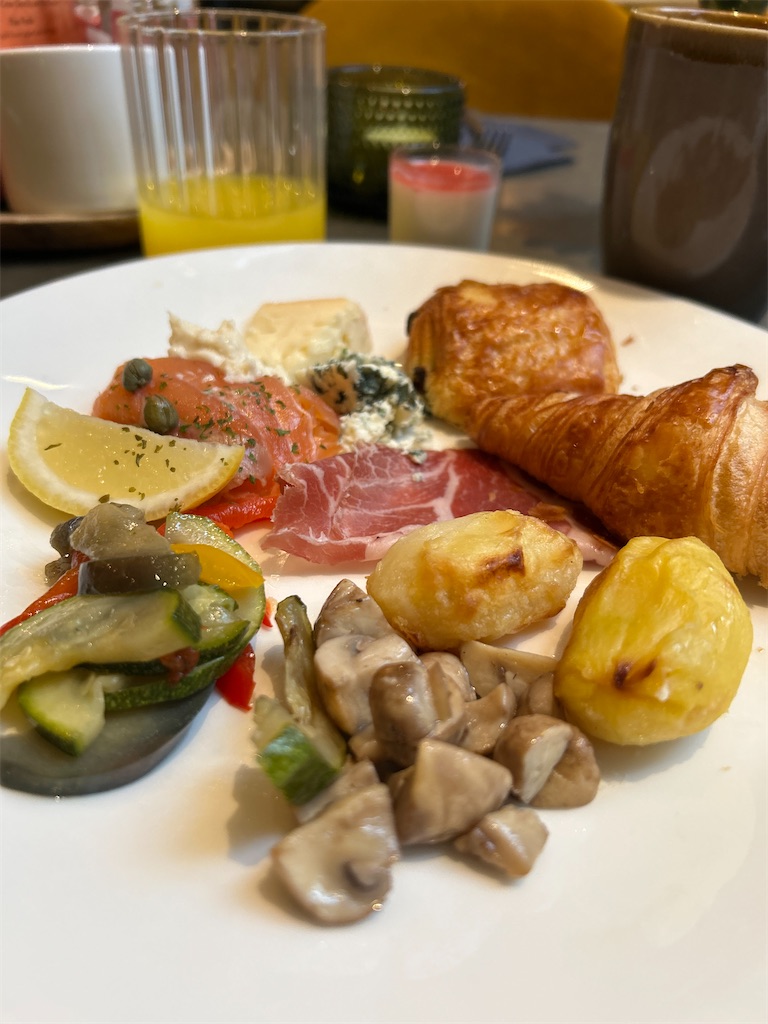 f:id:mimimomorie:20250816203055j:image