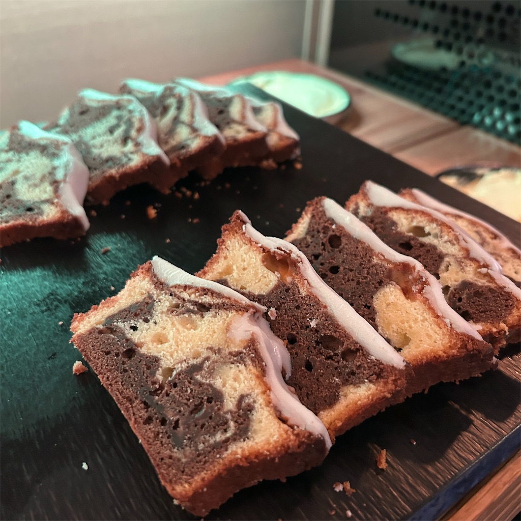 f:id:mimimomorie:20250816203059j:image