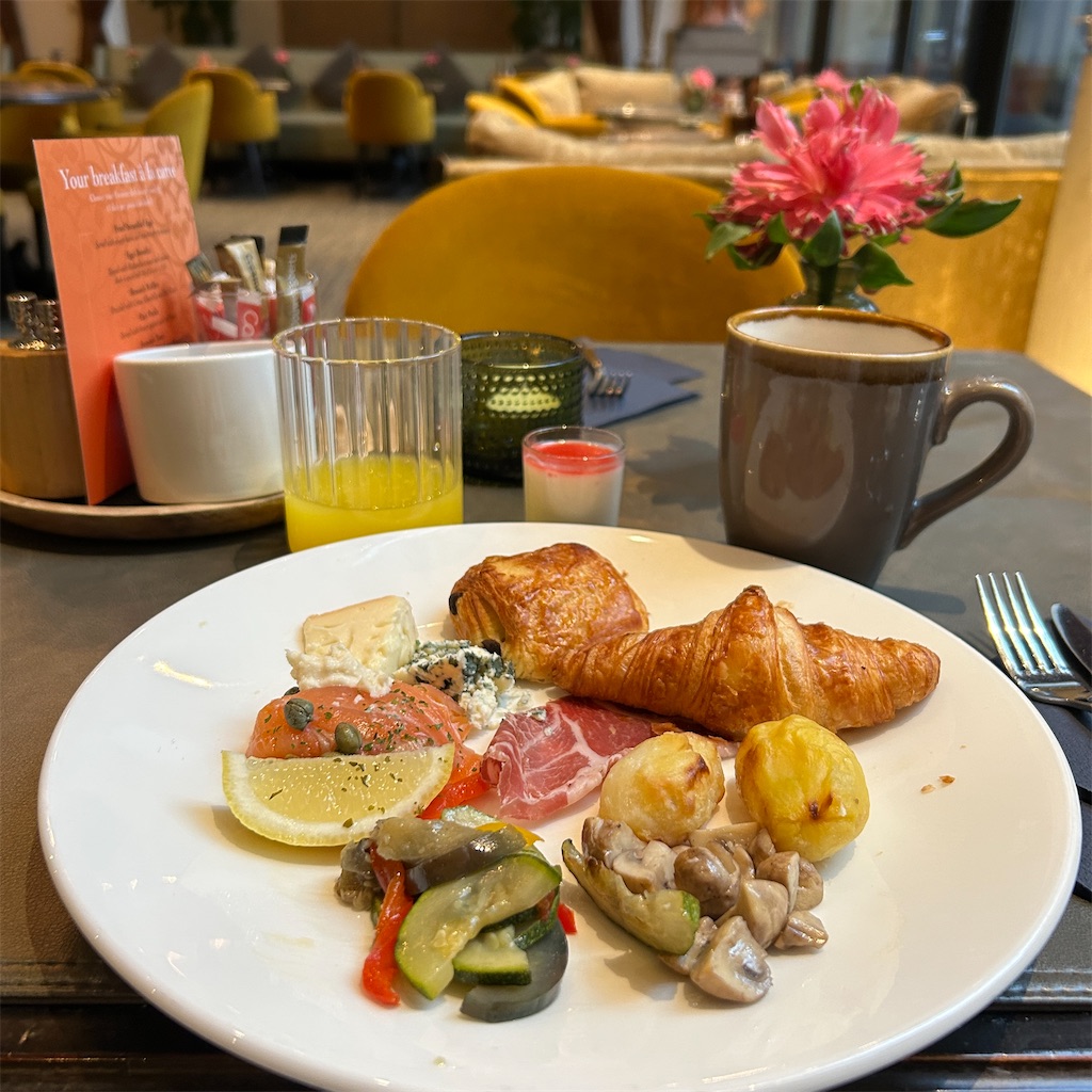 f:id:mimimomorie:20250816203106j:image