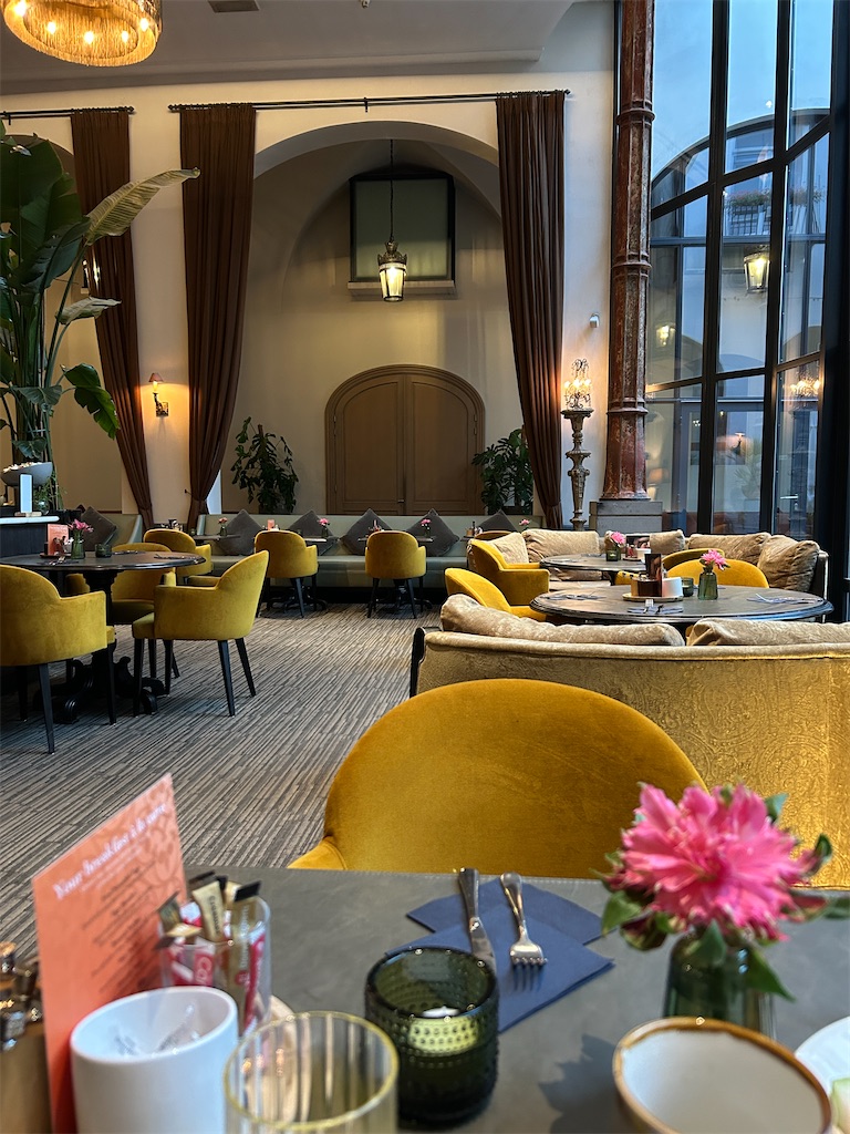 f:id:mimimomorie:20250816203110j:image