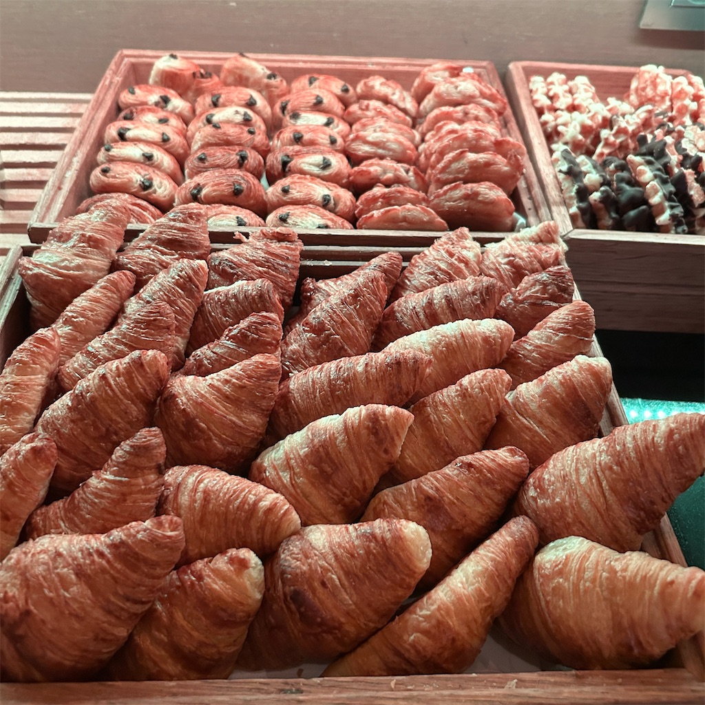 f:id:mimimomorie:20250816203114j:image