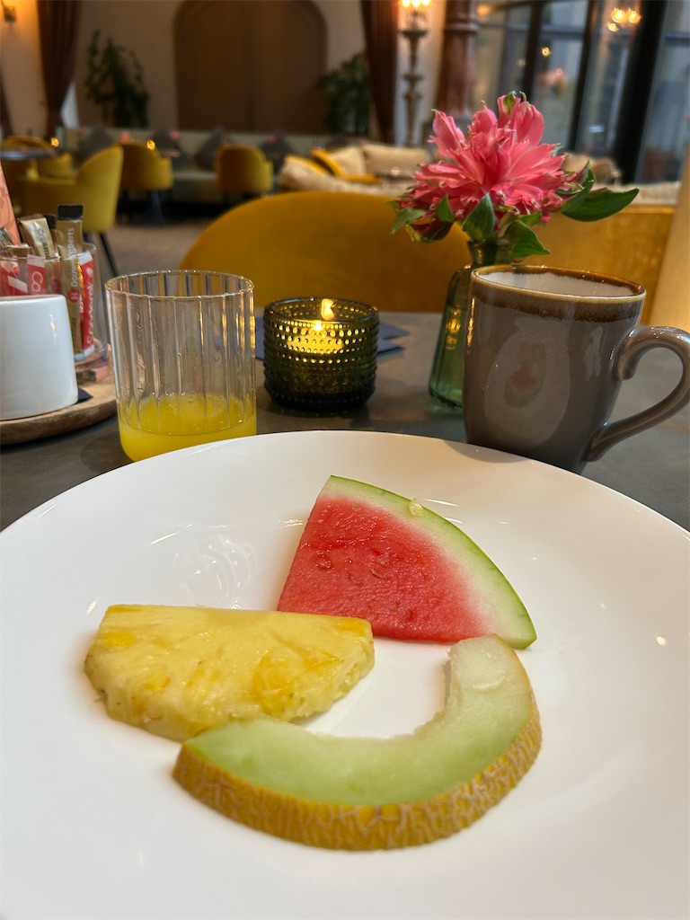 f:id:mimimomorie:20250816203118j:image