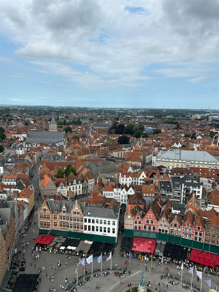 f:id:mimimomorie:20250829165823j:image