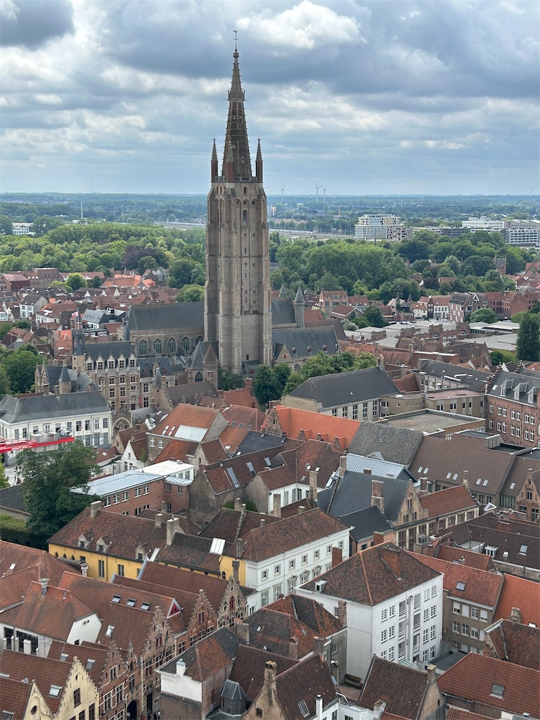 f:id:mimimomorie:20250829165857j:image