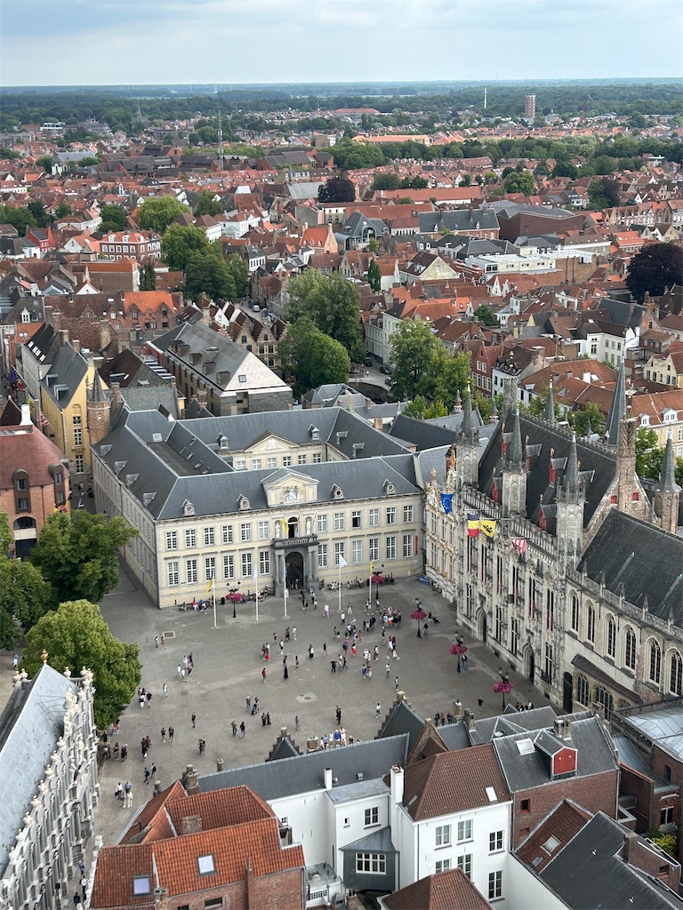 f:id:mimimomorie:20250829165905j:image