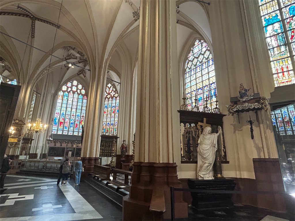 f:id:mimimomorie:20250831231804j:image