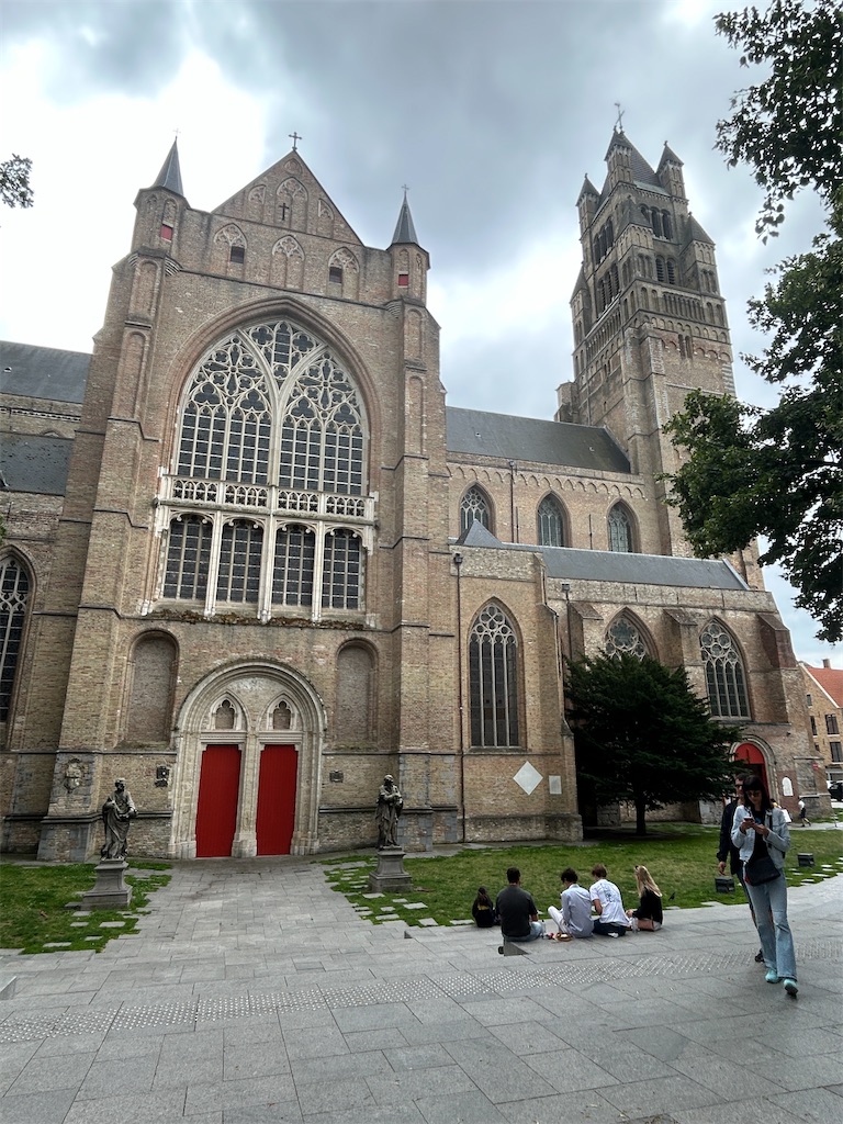 f:id:mimimomorie:20250831231810j:image