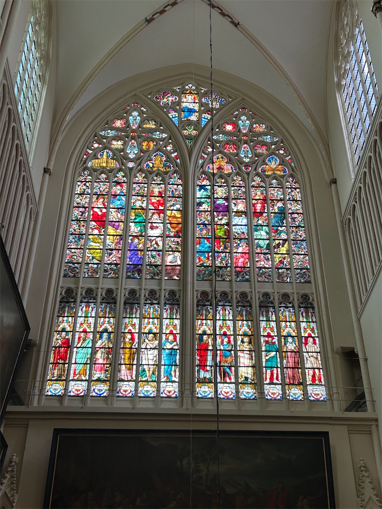 f:id:mimimomorie:20250831231816j:image