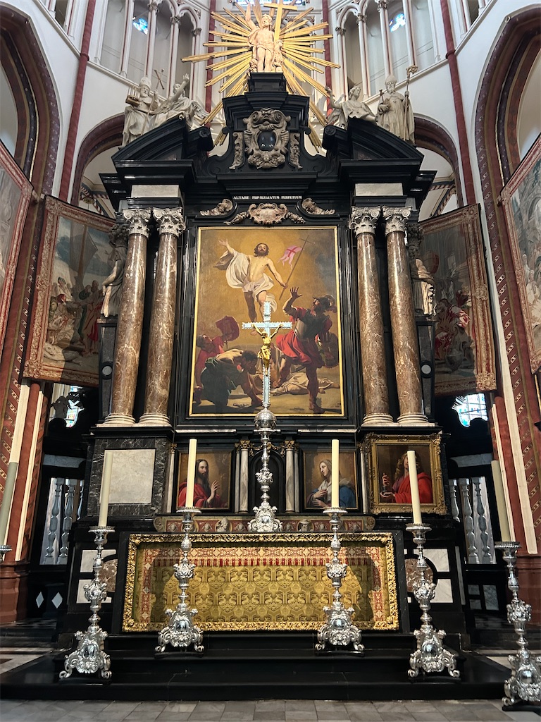 f:id:mimimomorie:20250831231921j:image