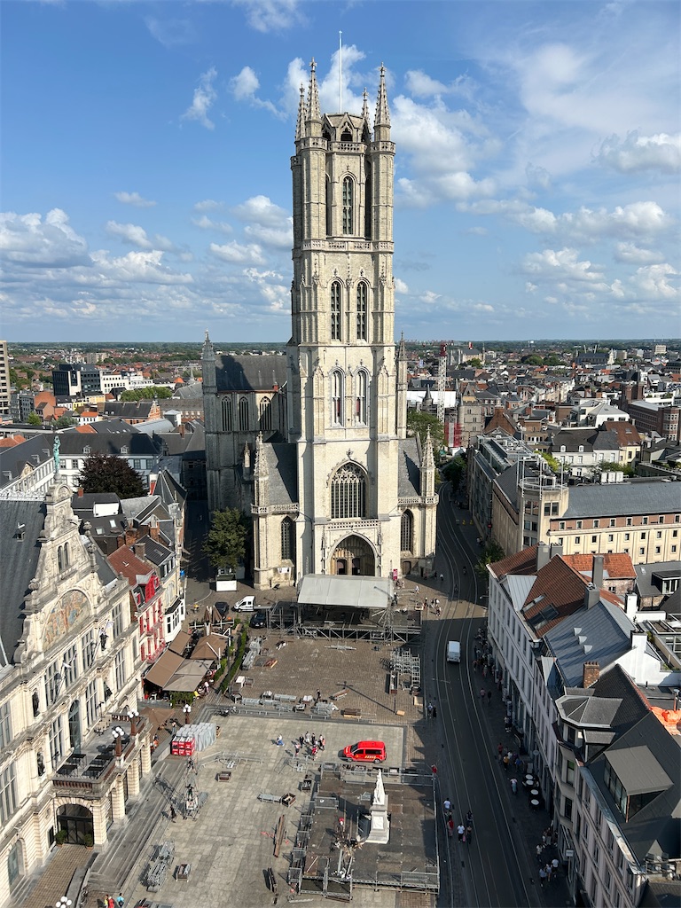 f:id:mimimomorie:20250831234057j:image